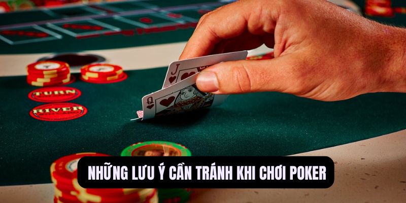 poker là gì