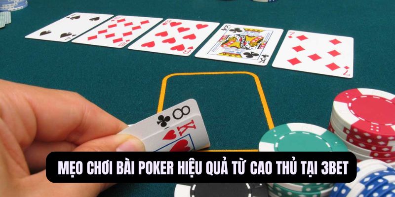 poker là gì